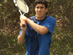 fournier